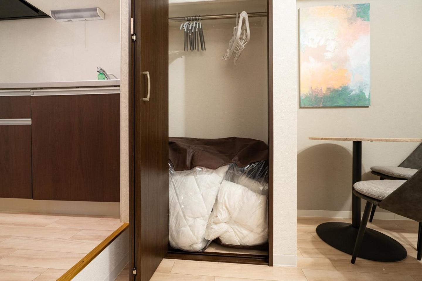 Best Residence Kujo Οσάκα Εξωτερικό φωτογραφία