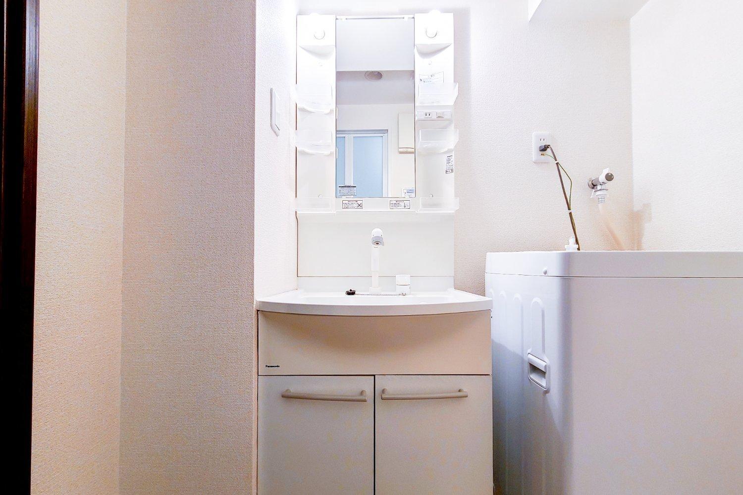 Best Residence Kujo Οσάκα Εξωτερικό φωτογραφία