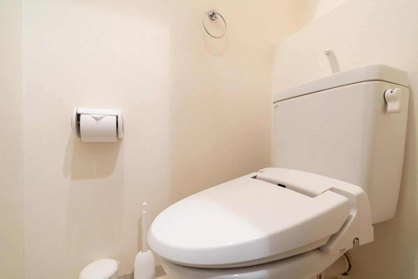 Best Residence Kujo Οσάκα Δωμάτιο φωτογραφία