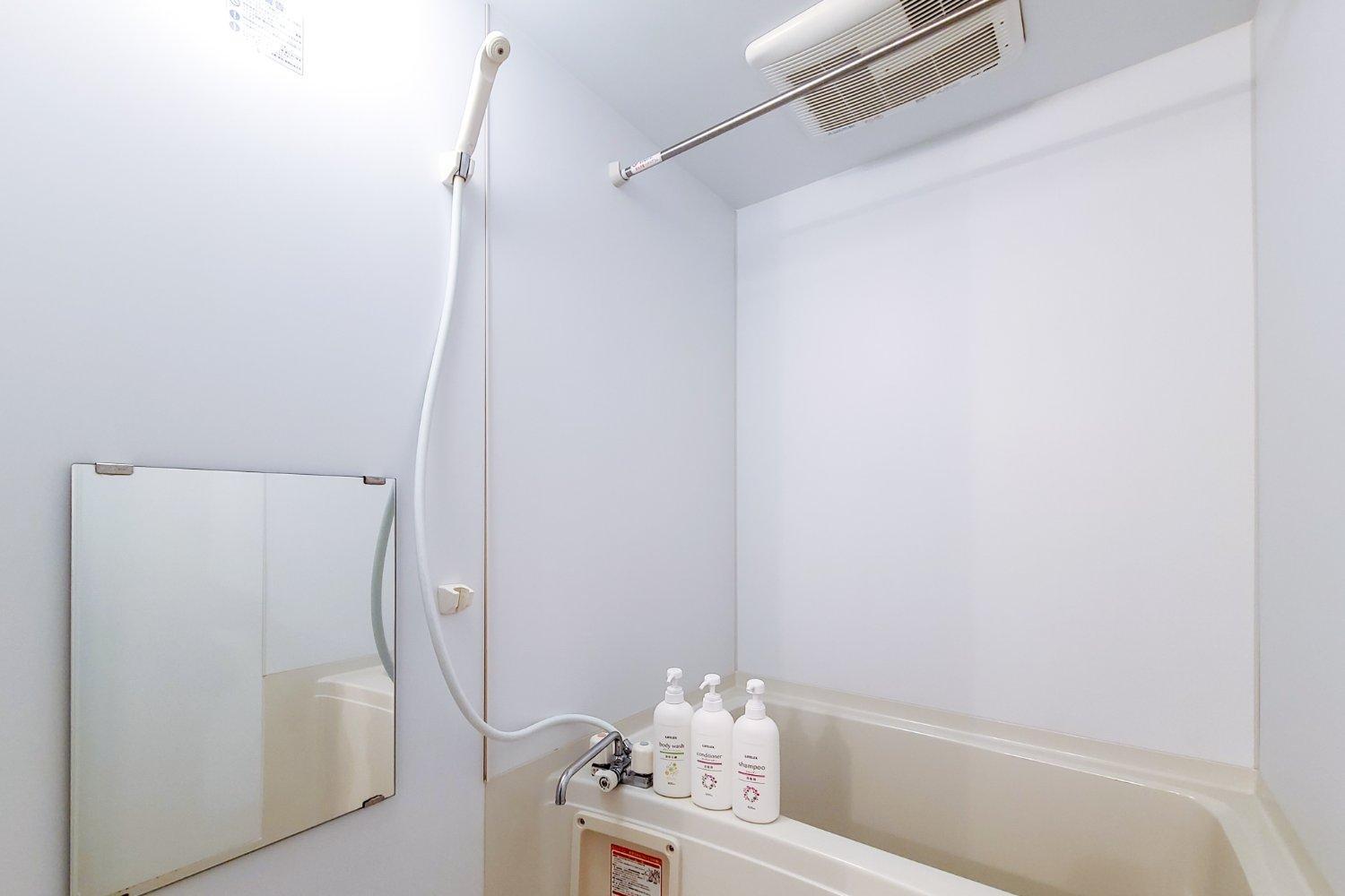 Best Residence Kujo Οσάκα Δωμάτιο φωτογραφία